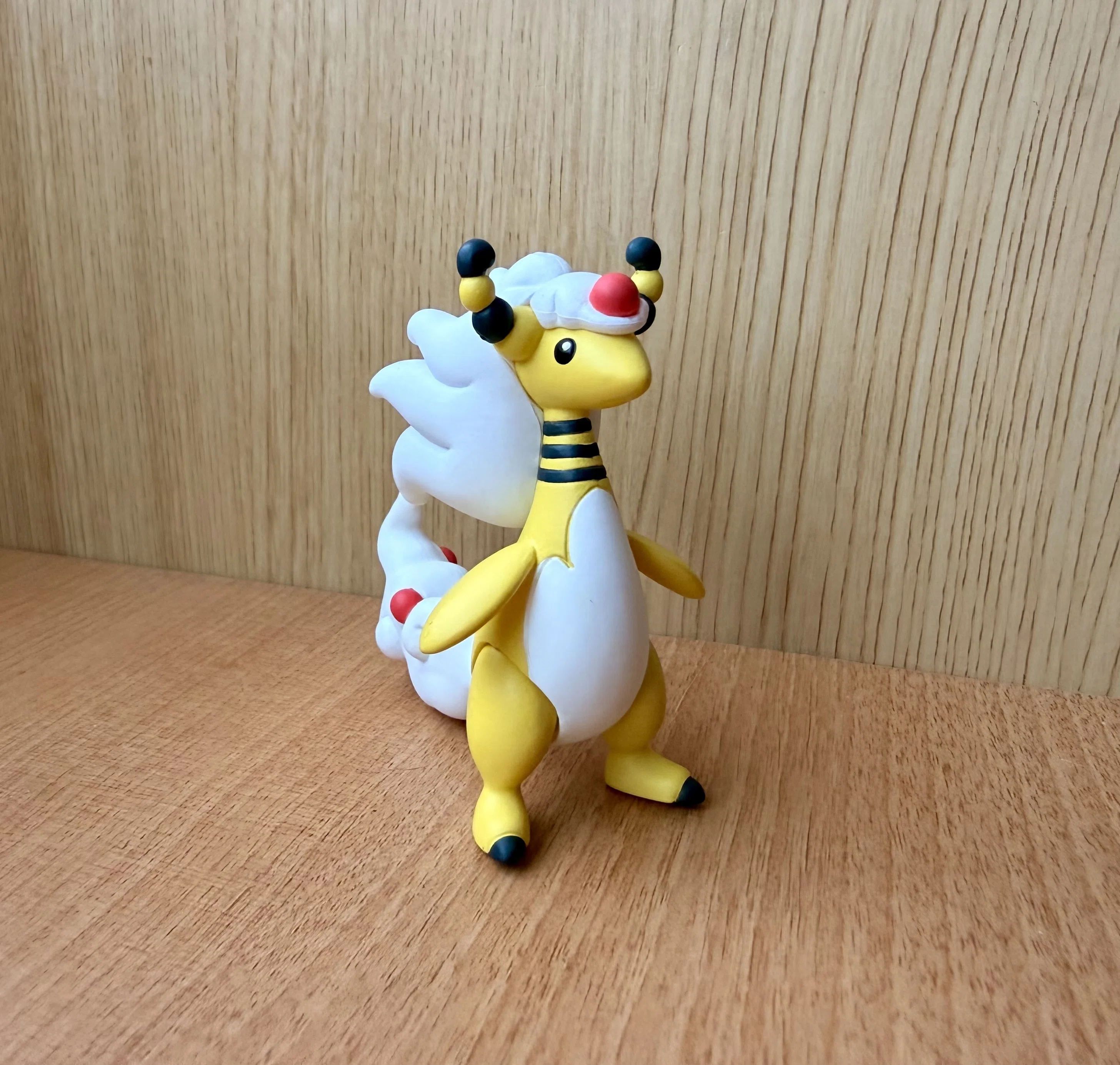 最近の僕と30周年を迎えた『ポケットモンスター』について｜けこぜろ