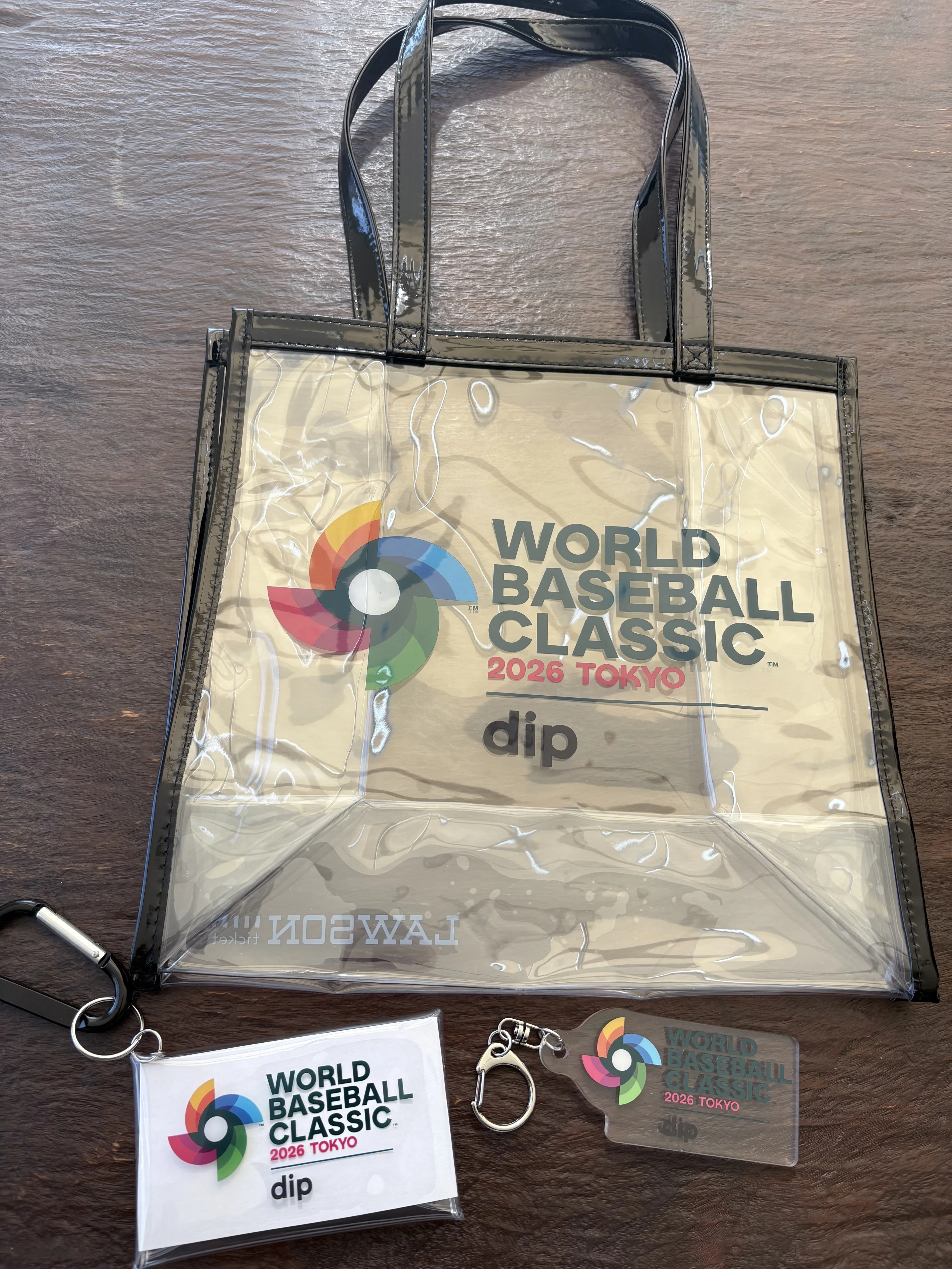 2026 WBC 東京ドーム 日本vs韓国　使用済チケット WBC予選「日本 vs 韓国」戦を観てきました‼️｜TETSU