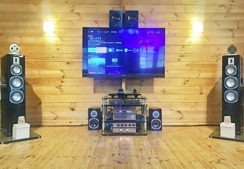 スーパーツィーター専用ケーブル の作り方｜MUSICA CORPORATION