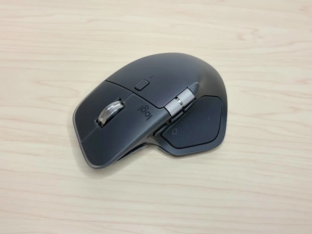 Mac miniと一緒に買うべき周辺機器まとめ｜ushigyu