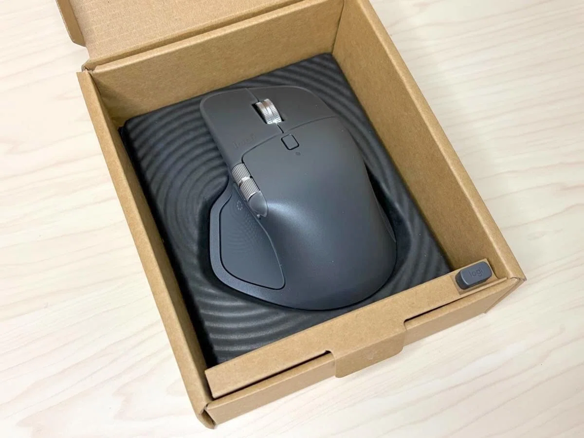 Mac miniと一緒に買うべき周辺機器まとめ｜ushigyu