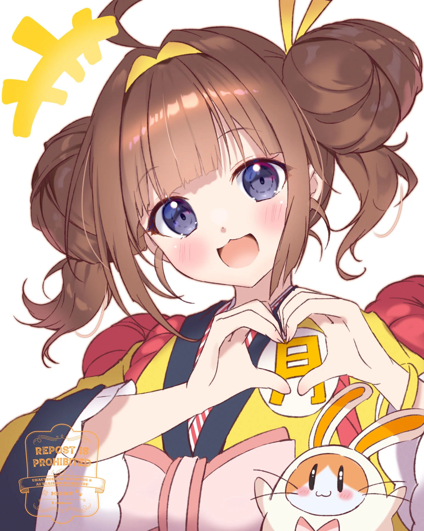 イラストの難易度数値表（みけおう版）｜みけおう