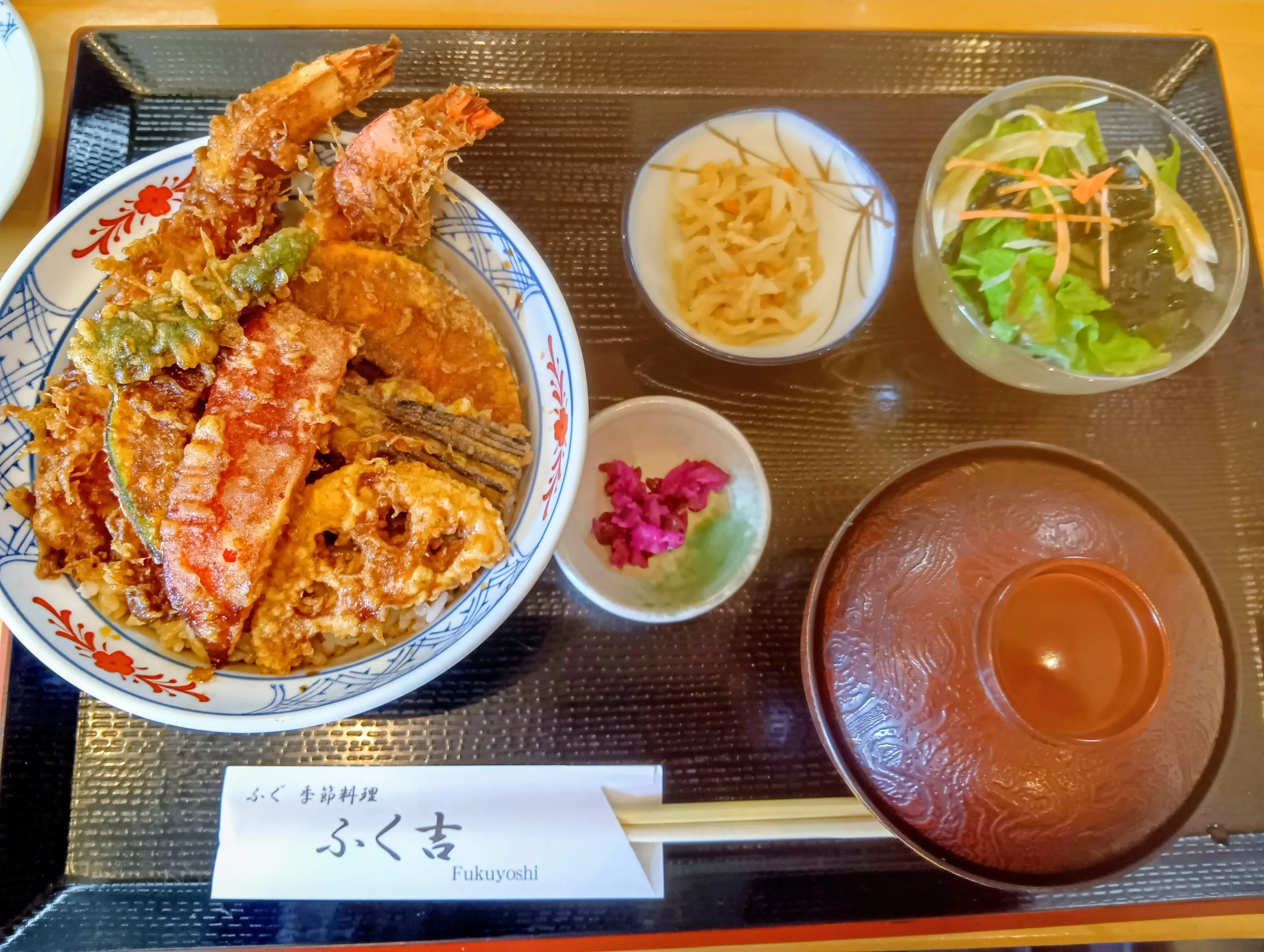 両国さんぽ。天丼から震災の記憶、そして春野菜の食卓へ｜バジリコの