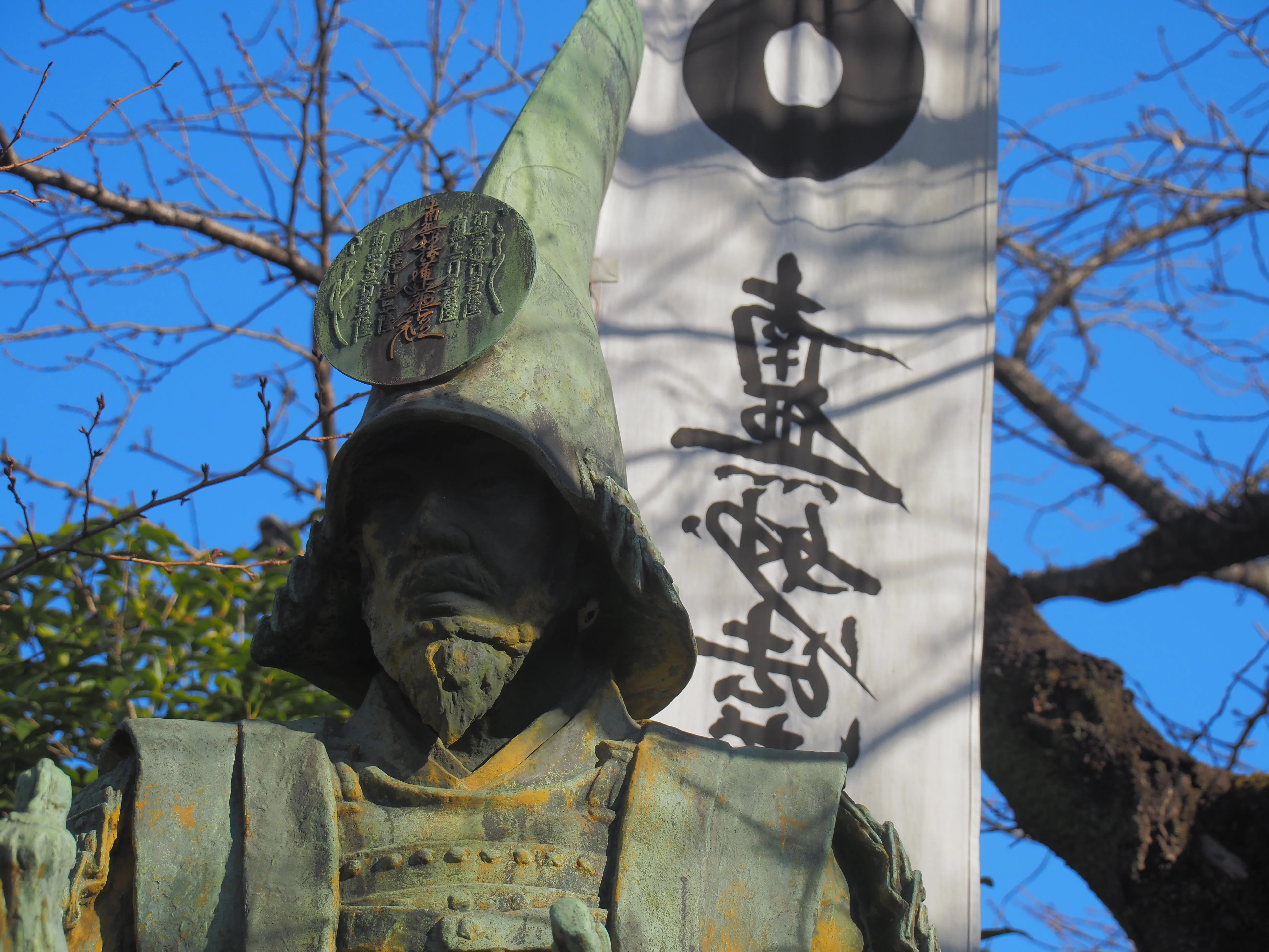 文化と歴史でたどる日蓮宗④】武将と日蓮宗 加藤清正の信仰｜nana