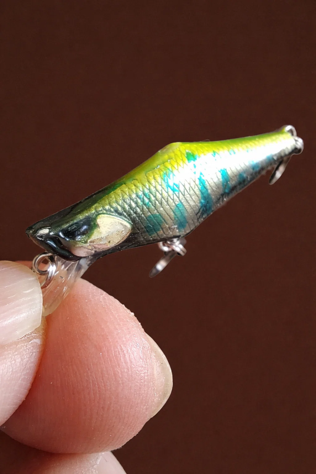 ヒトトキワークス　イグナ　50 42 つり具の上州屋 - あなたのフィッシング＆アウトドアライフをサポート
