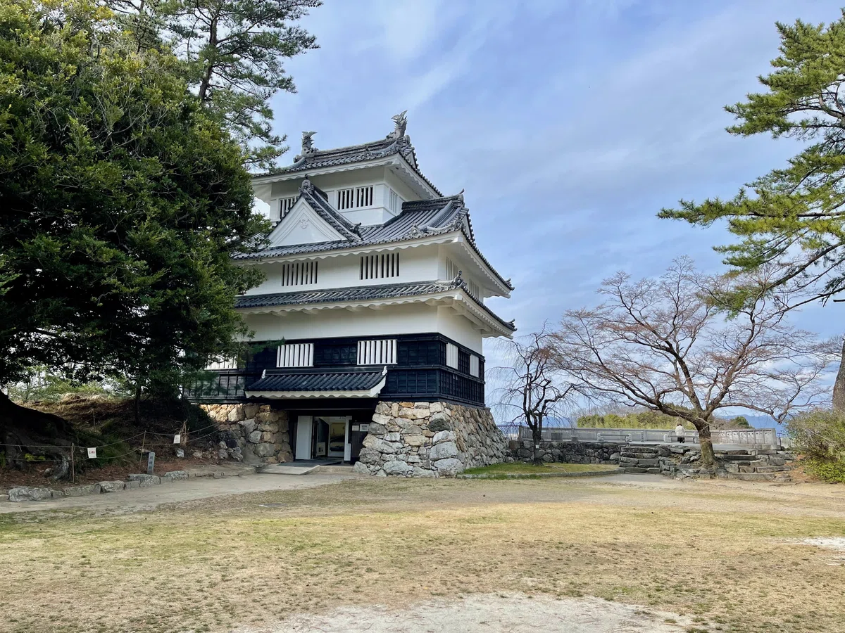 画像