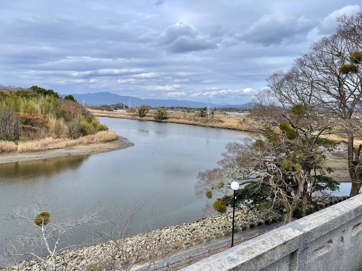 画像