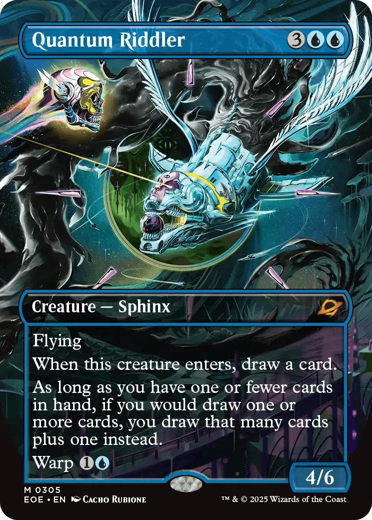 mtg モダン　グリクシスリアニメイト　デッキ　foil多め　グリクシス眼魔 モダン】グリクシス眼魔練習記~3/8｜Asphodel