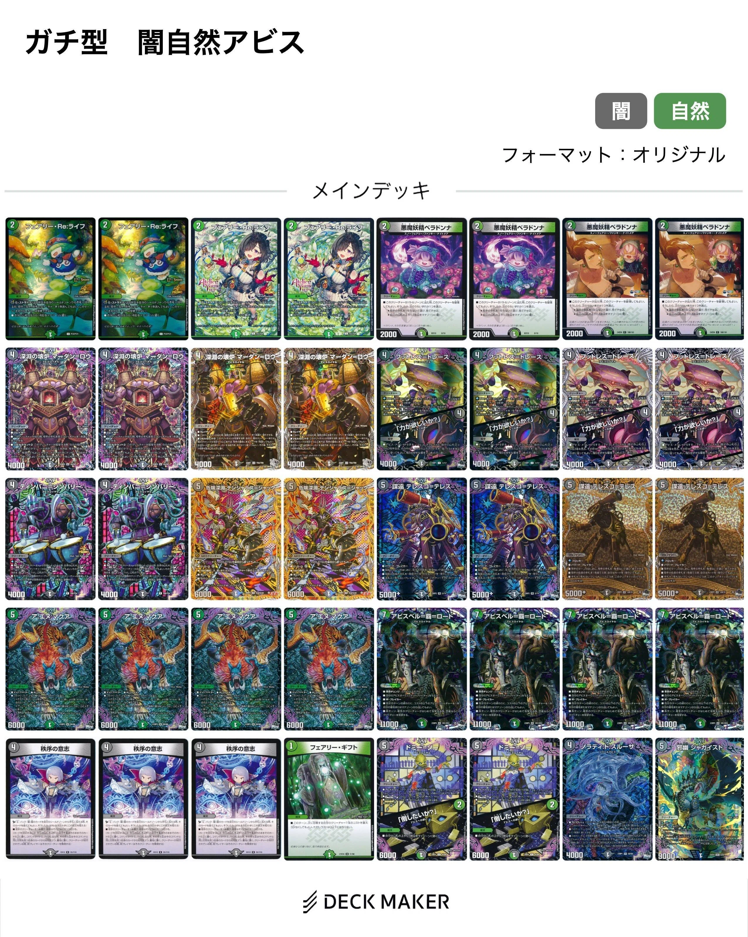 25の王道でガチに強くなりたい君へ｜風馬 成道