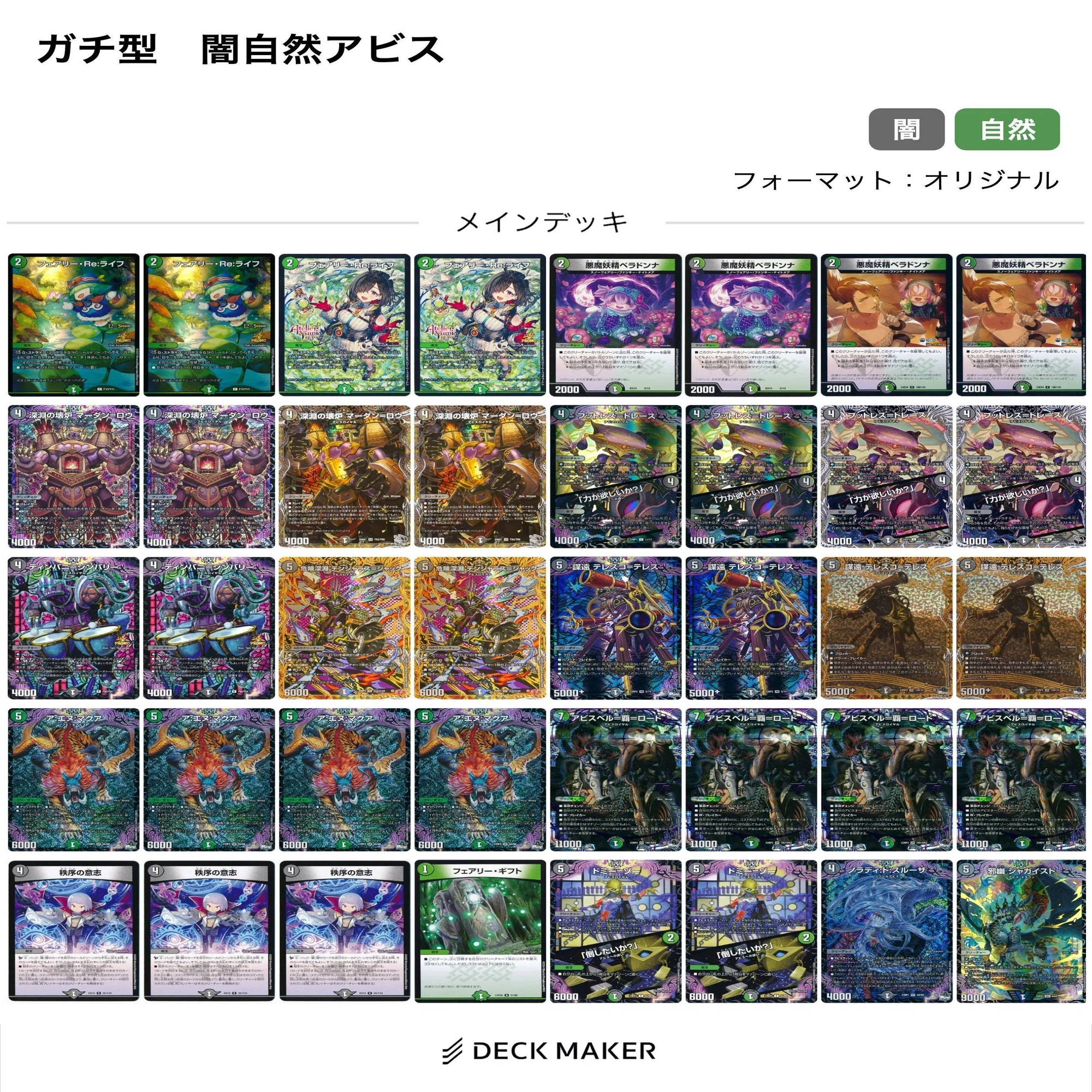 25の王道でガチに強くなりたい君へ｜風馬 成道