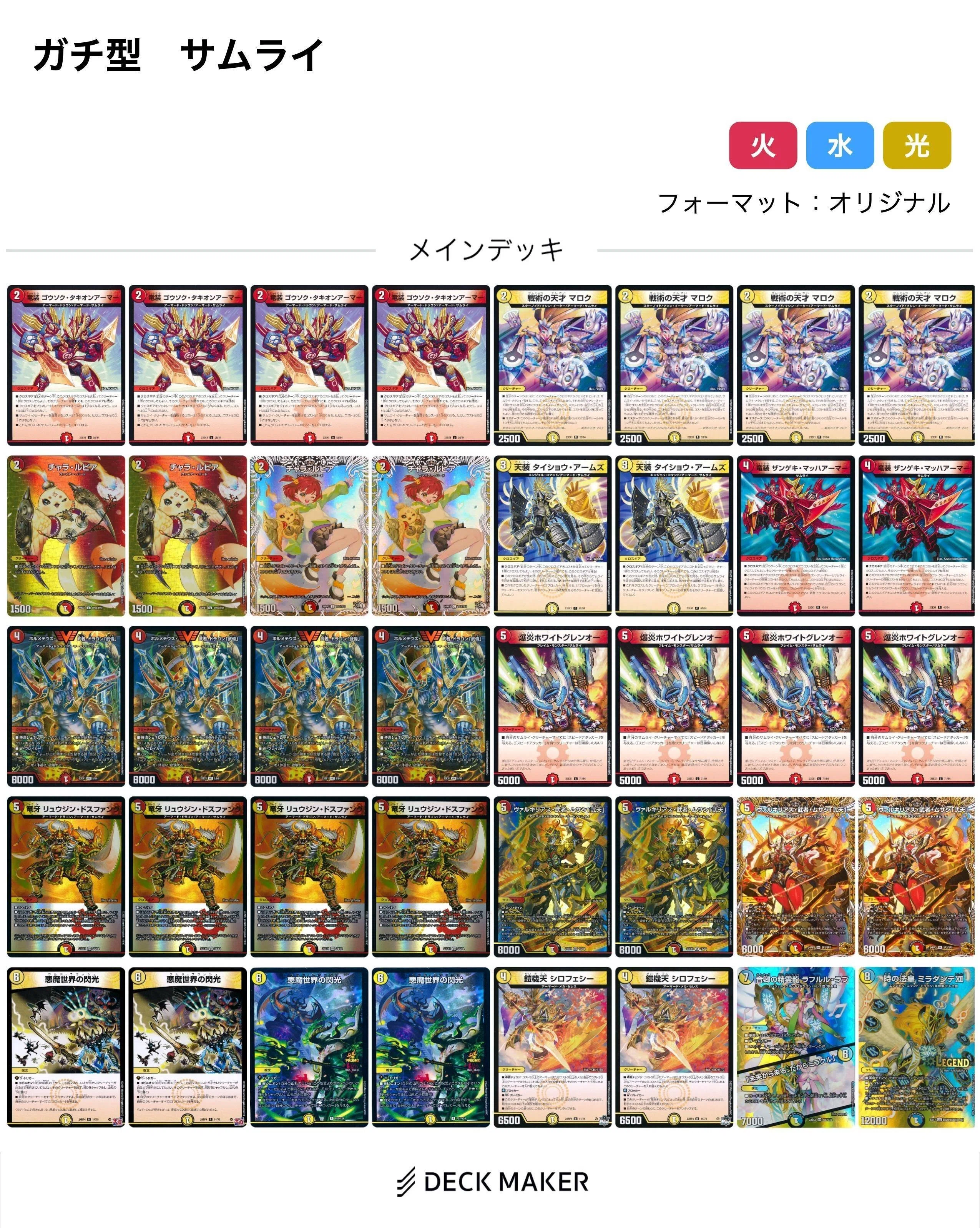 25の王道でガチに強くなりたい君へ｜風馬 成道