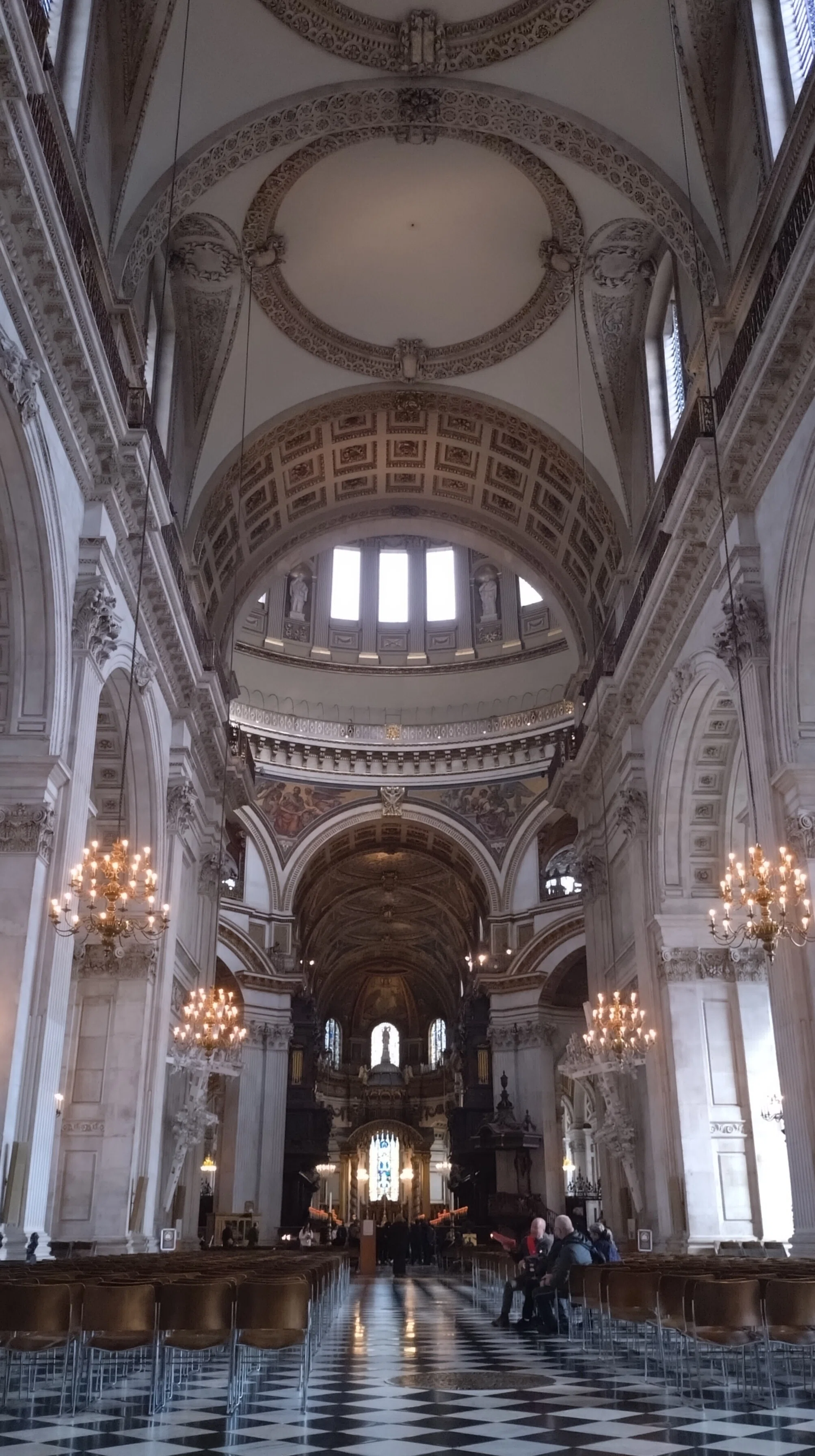 海外旅行記】🇬🇧英国3泊5日 ― 音楽と心に響く旅⑨Day4 ハリポタ舞台と