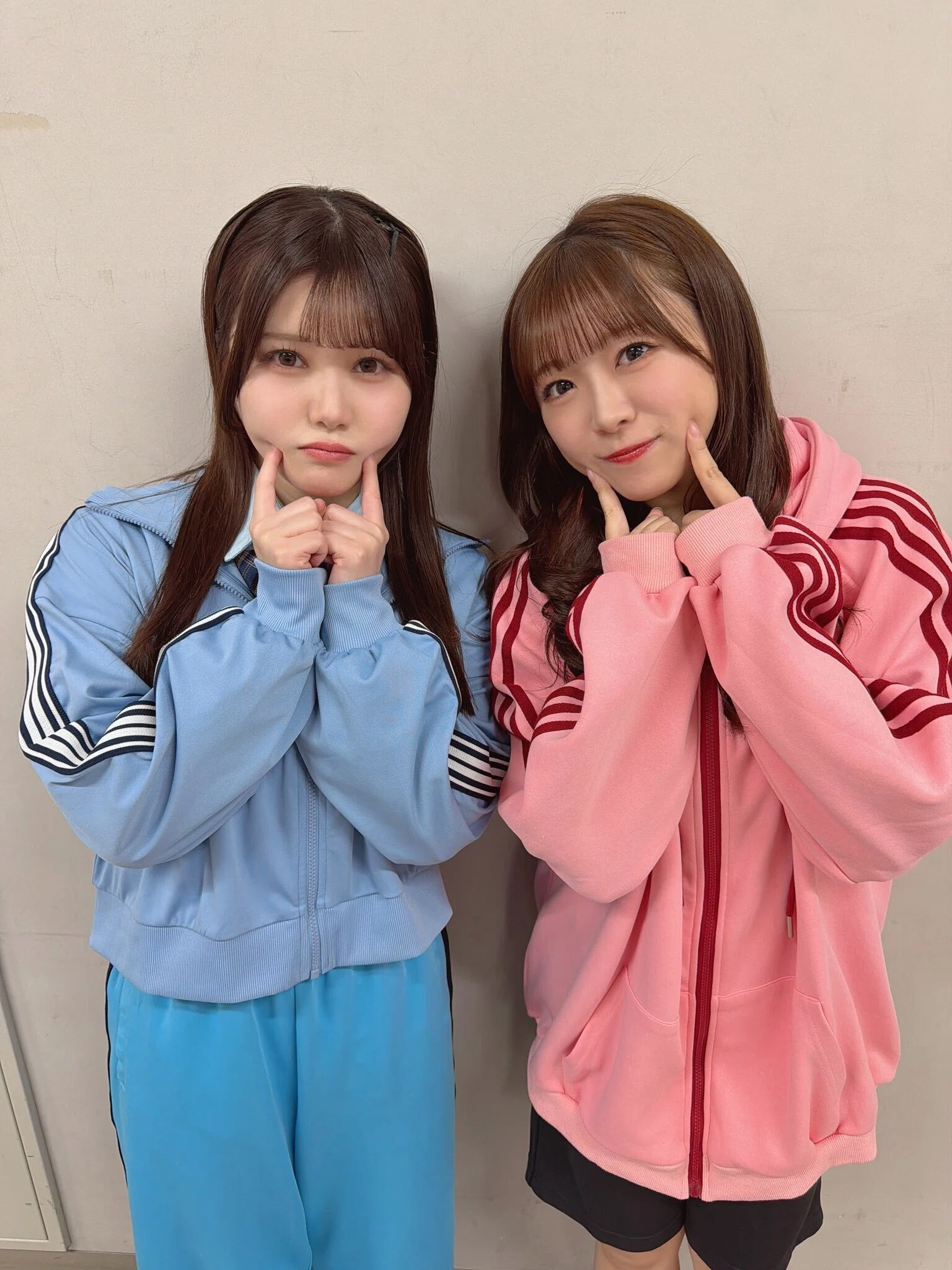 乃木坂46(坂道G)ファンがメンバー個人Xを忌避する本当の理由を考える