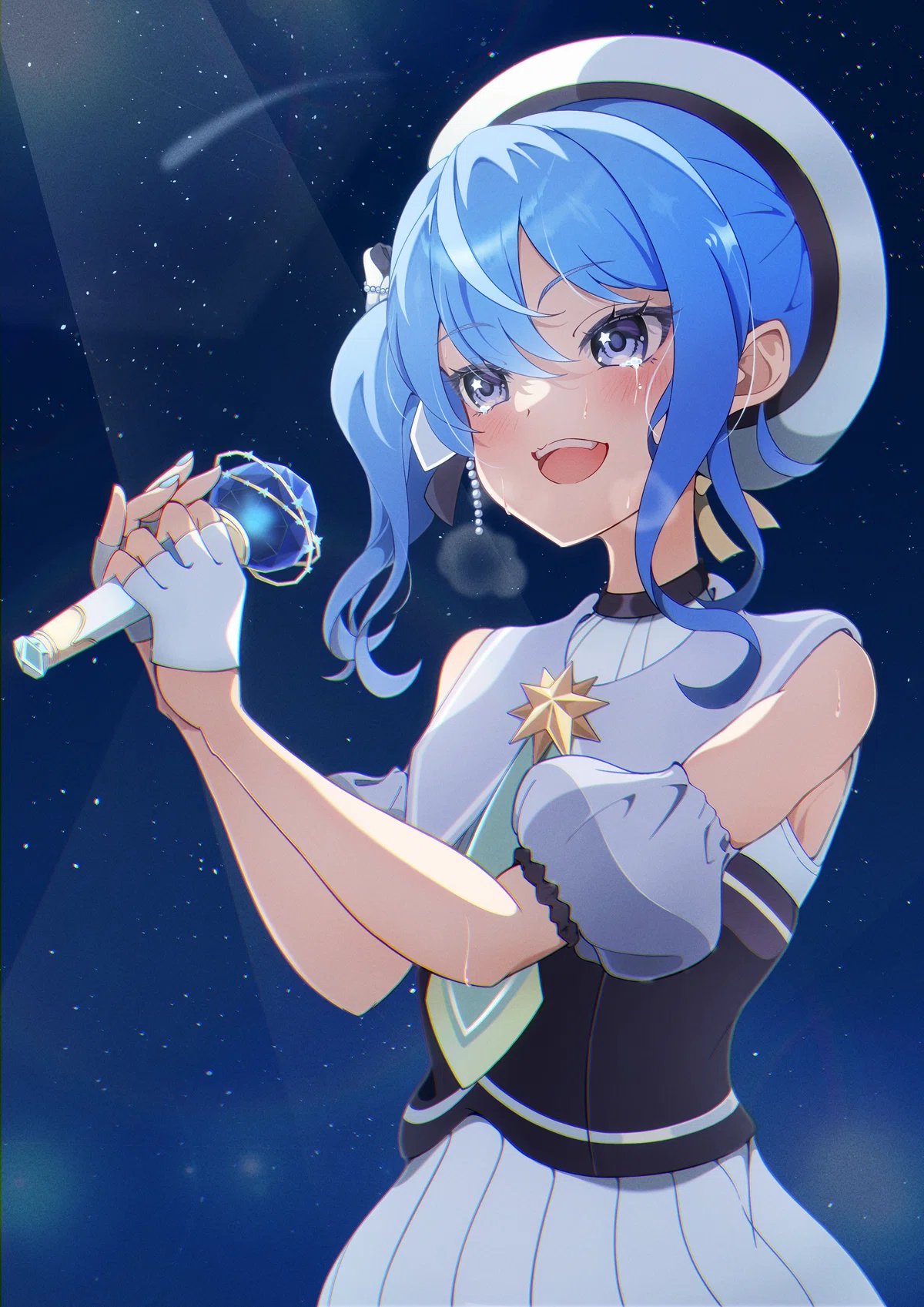 画像