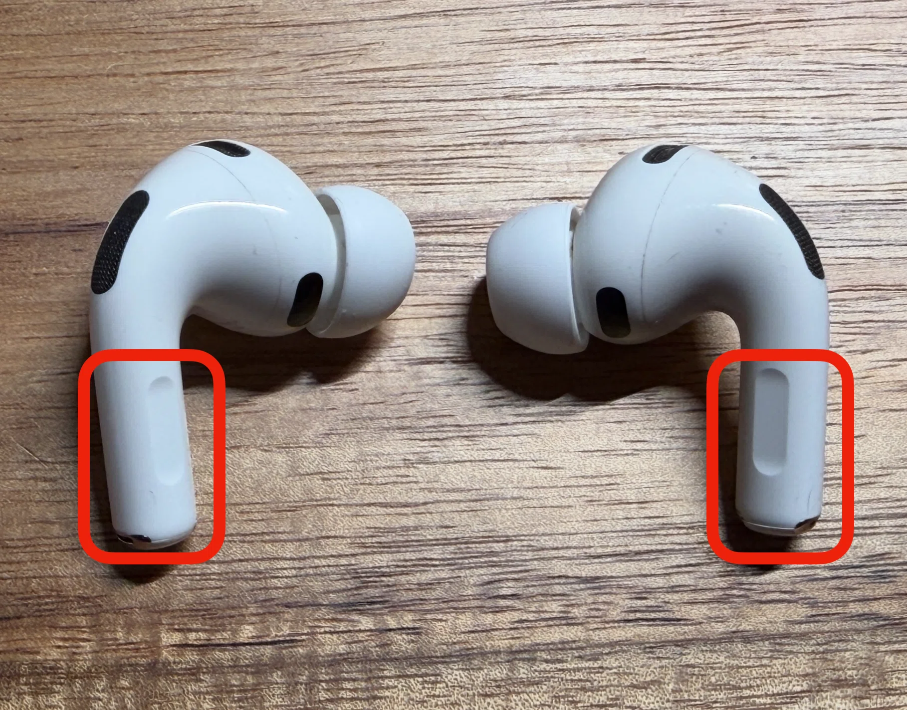 Air Pods Pro3は「ほんやくコンニャク」にはならなかったよ、という話