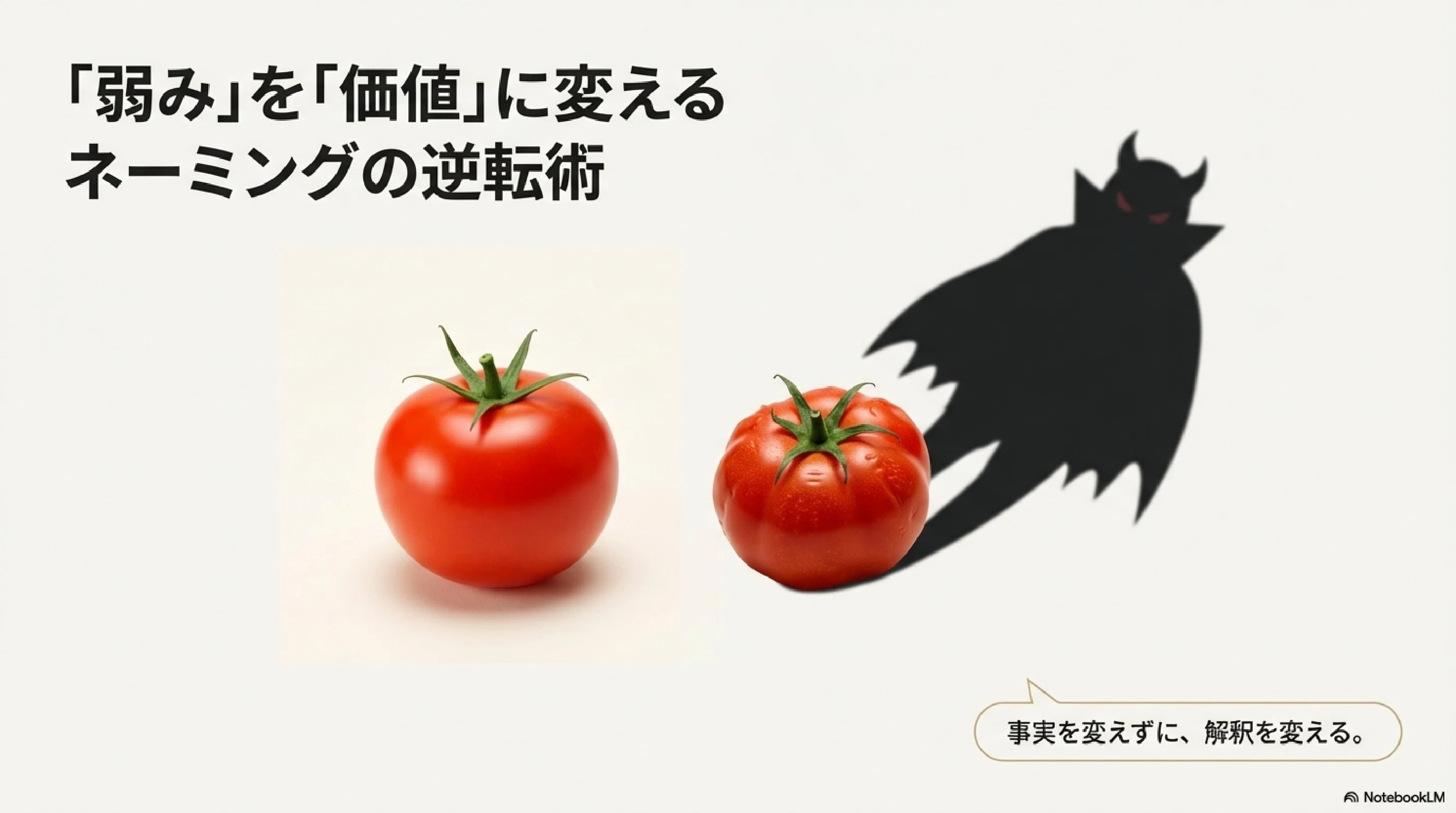 トマト様　確認画面 ミニトマトが盗まれていました！ | TORQUE STYLE