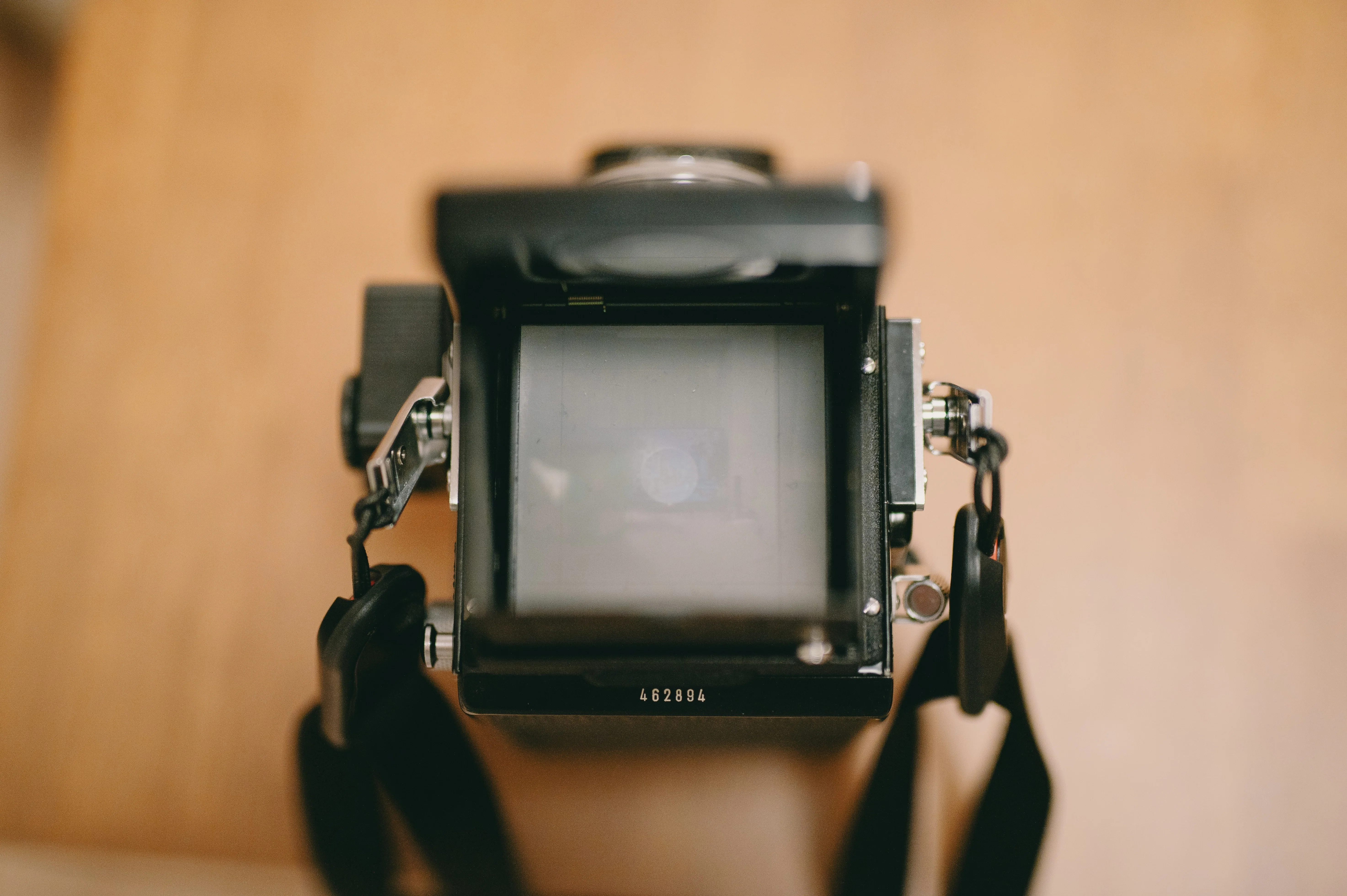 【作例あり】動作品　Minoltacord AUTOMAT 二眼レフ Minolta AUTOCORD 【二眼レフカメラの最高峰！】 – ナツソマレフィルムラボ