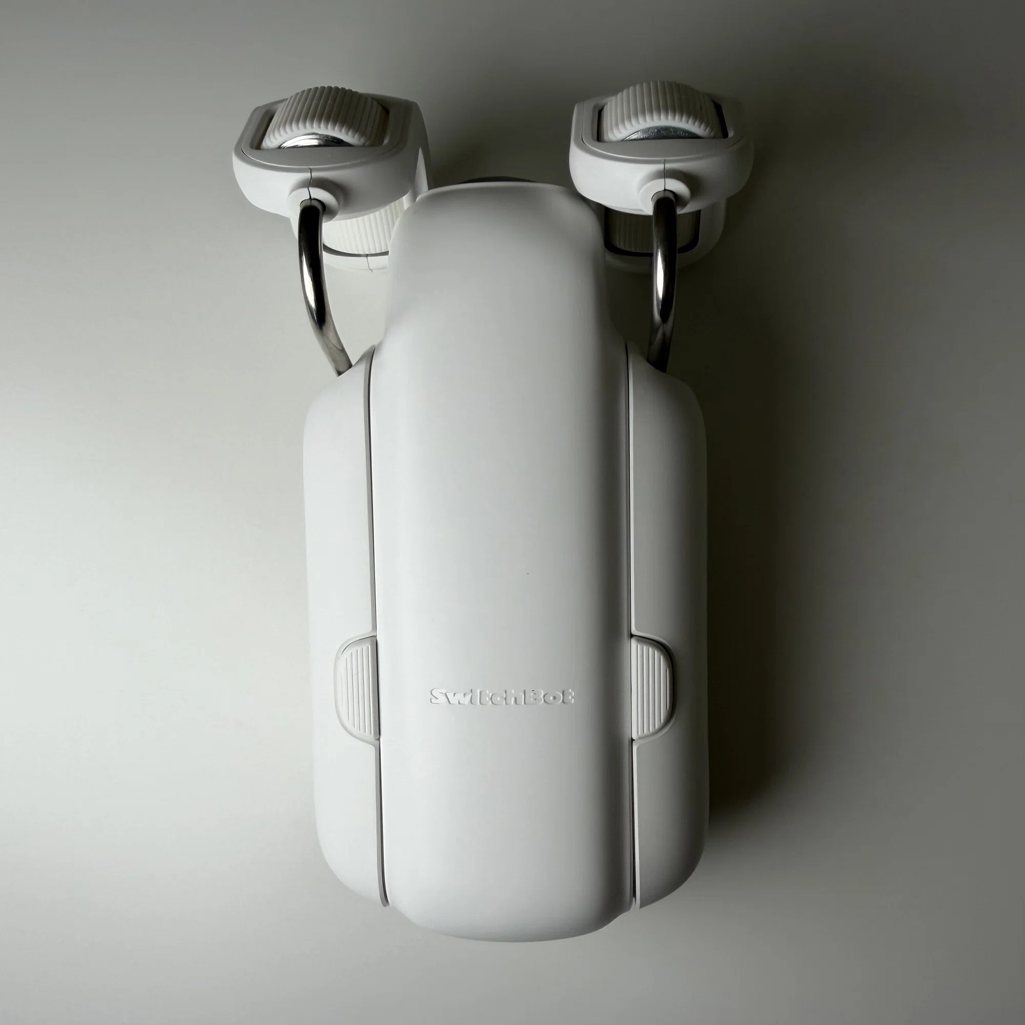 レビュー】SwitchBot カーテン3｜発売日から使い続けたリアルな使用感 