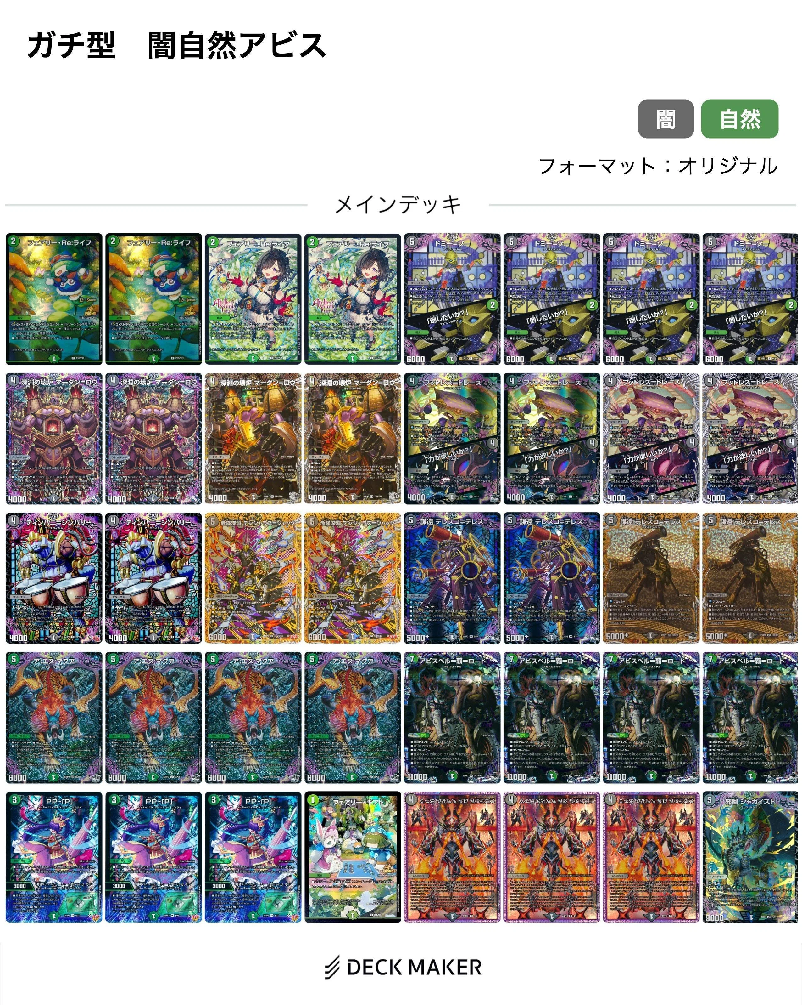 25の王道でガチに強くなりたい君へ｜風馬 成道
