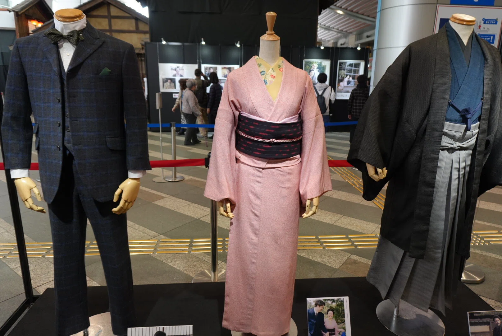 NHKビデオ　日本の国賓至宝　新品未開封品　30巻全巻セット NHKビデオ 日本の国賓至宝 新品未開封品 30巻全巻セット 【公式通販】