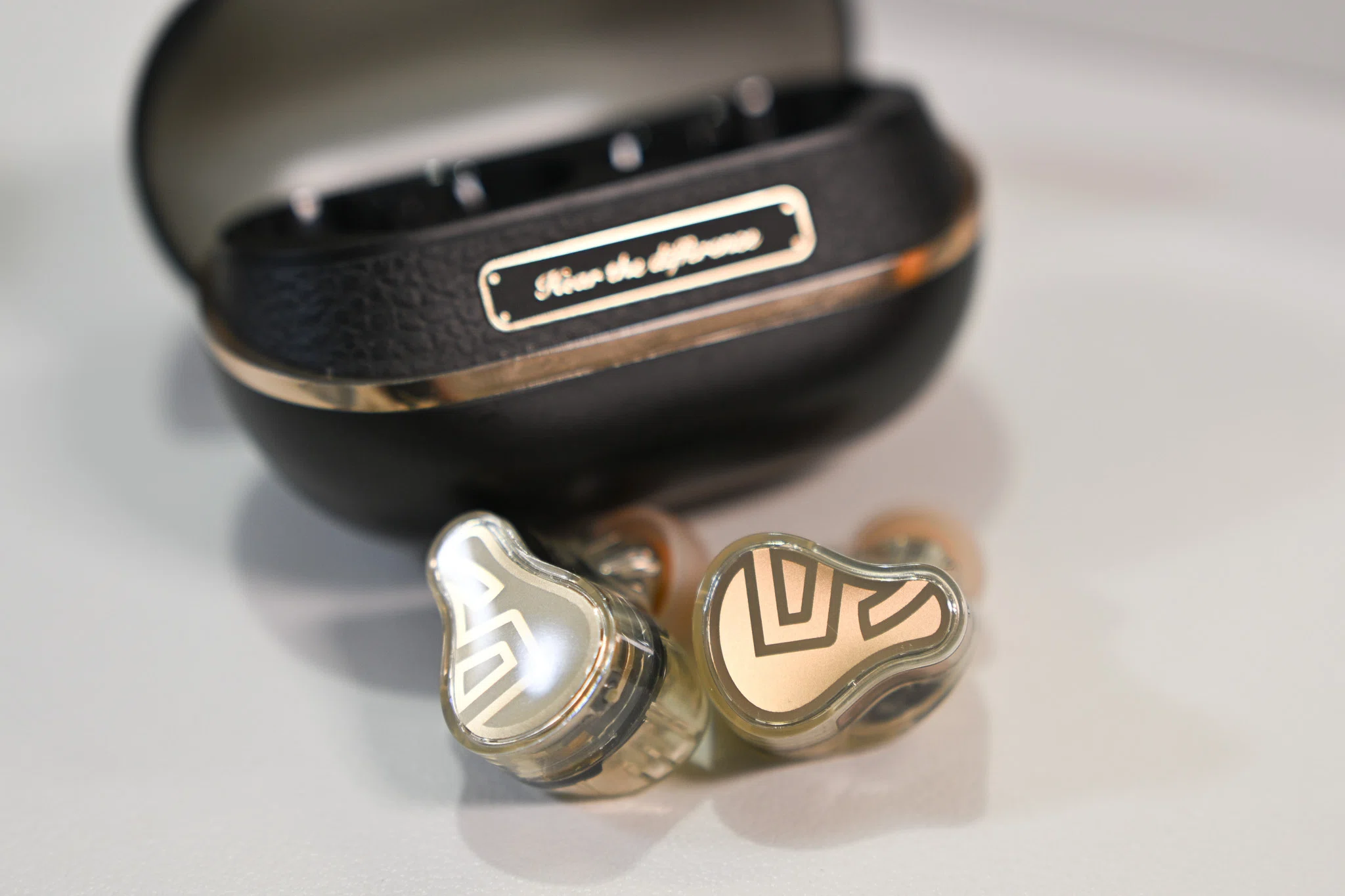 レビュー】SOUNDPEATS最高傑作!? 1万円台で買える高音質＆最強