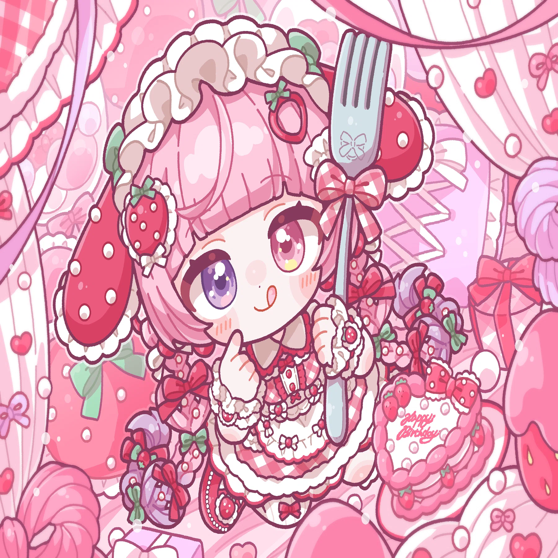 絵のご依頼承ります(オリジナルイラスト又はカラー付き) イラスト制作承ります！独自の色彩から普通の塗りまで！| イラスト依頼