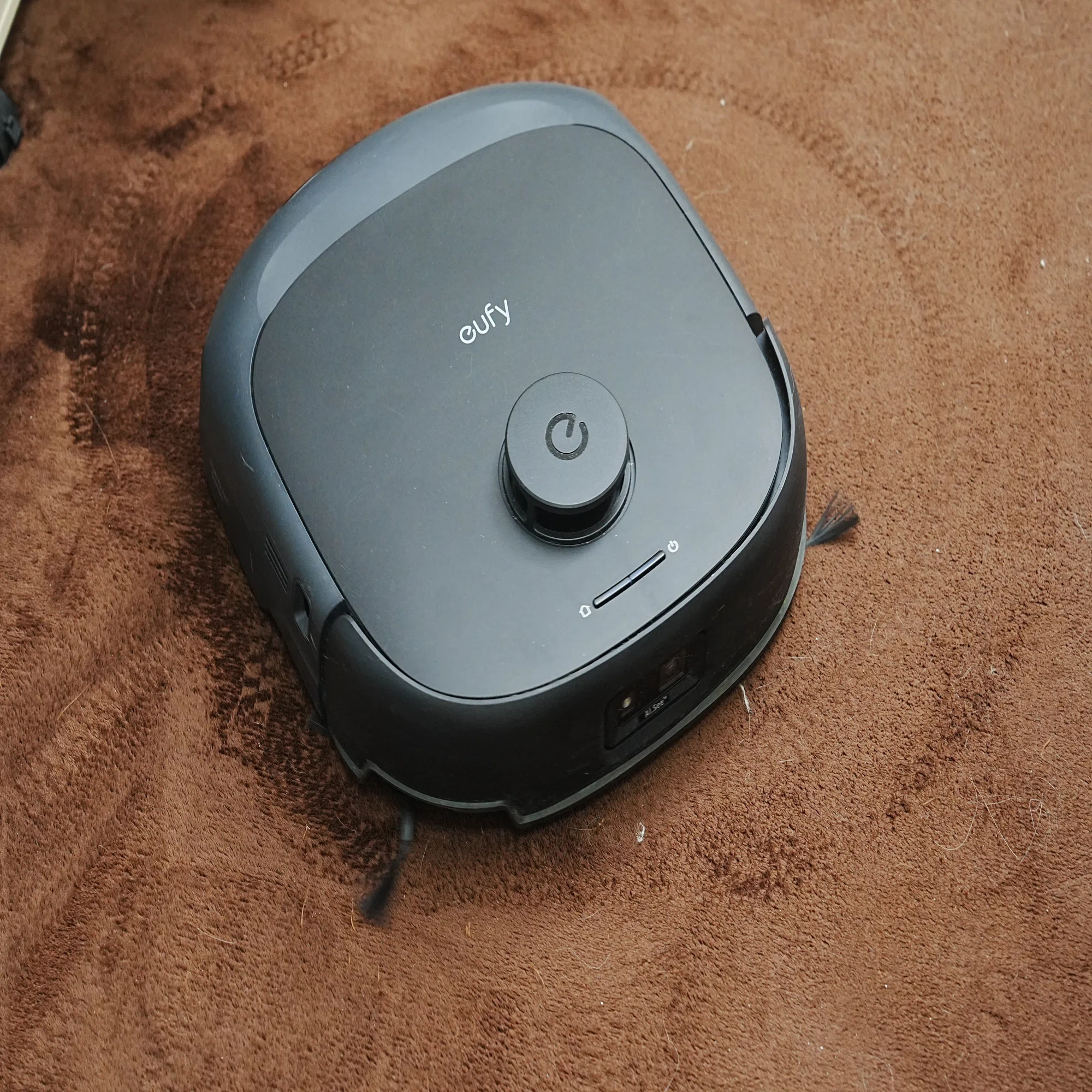 一人暮らしでドラム式洗濯機っていらない？いる？後悔しない買い方 