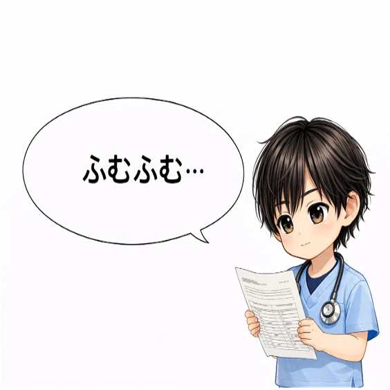 2026年版】看護学生におすすめの本【10選】｜実際に聞いた絶対役立つ