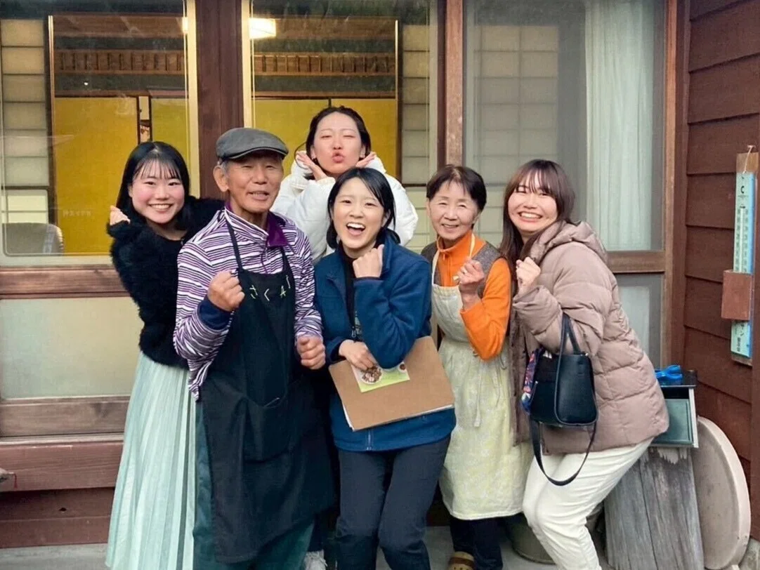 静岡市葵区「オクシズ」の魅力を発見！ 1泊2日の～小さな遠出旅に