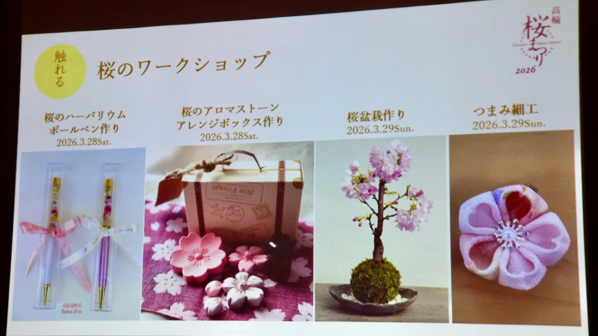 桜輪切のローテーブル㊱ユッケたん❕　桜の綺麗な年輪がいいですよ❕脚はテーパ 桜輪切のローテーブル㉜ 桜の綺麗な年輪がいいですよ❕ 【公式通販】