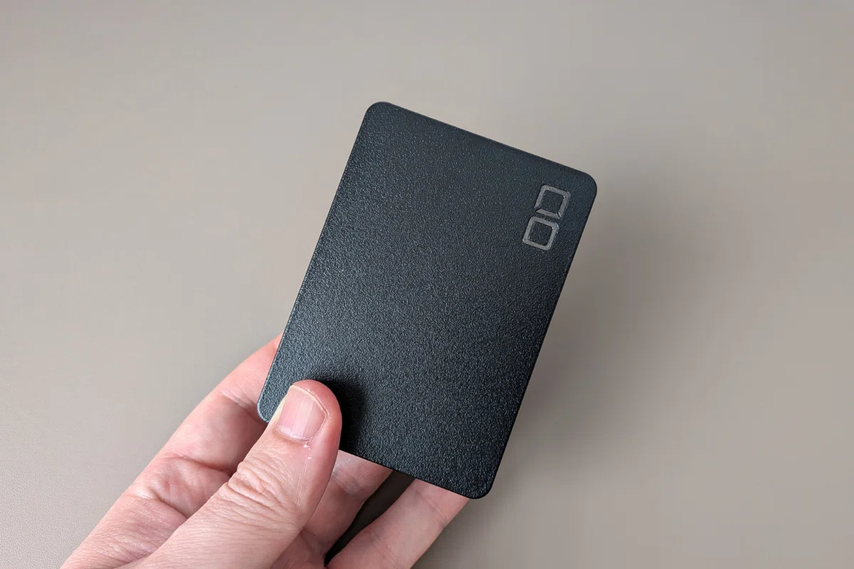 Is the SMARTCOBY TRIO 67W 20000mAh Worth Buying? An Honest Review