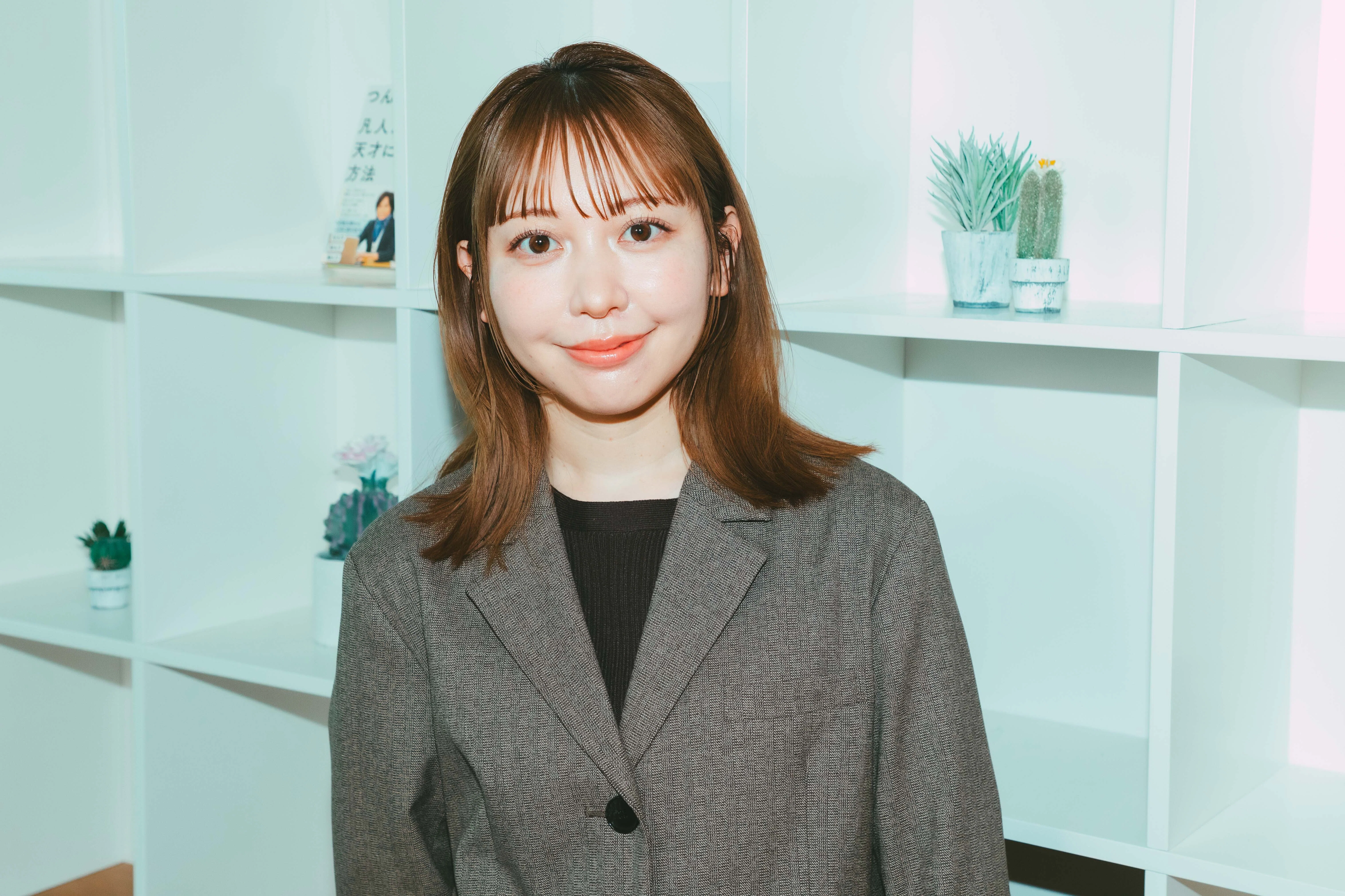 つんく♂と木村ミサが語るアイドルのロック哲学と2026年のKAWAII LAB