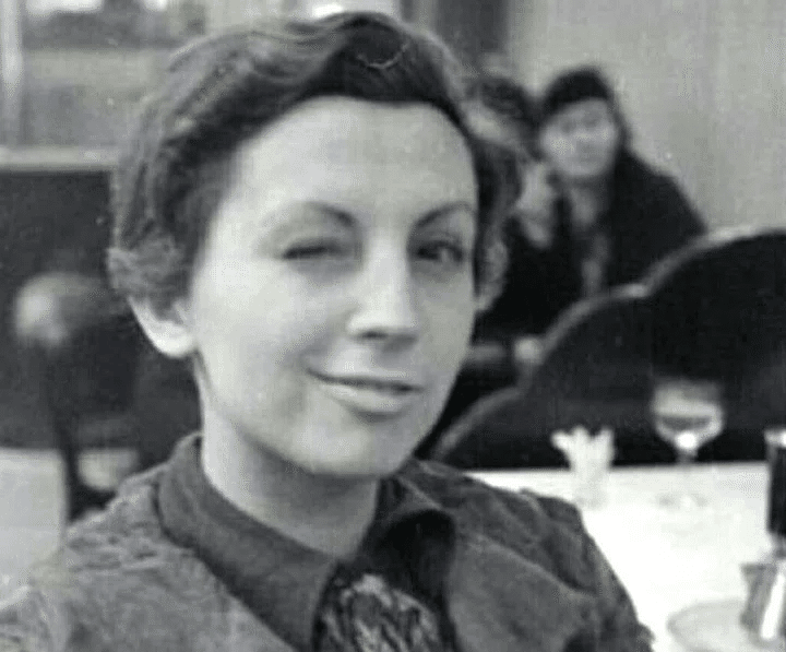 ゲルダ・タロー 写真集: GERDA TARO ARCHIVE 55点のゲルダ・タローの写真と高解像度写真 - Getty Images