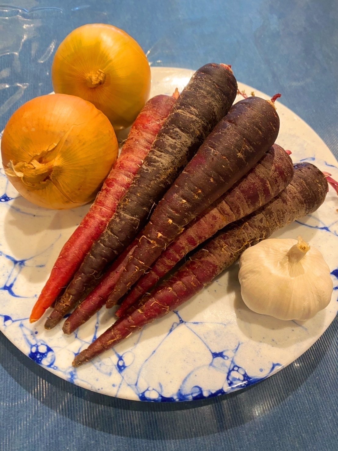 【Note】ペンションししくい料理人日記⑤