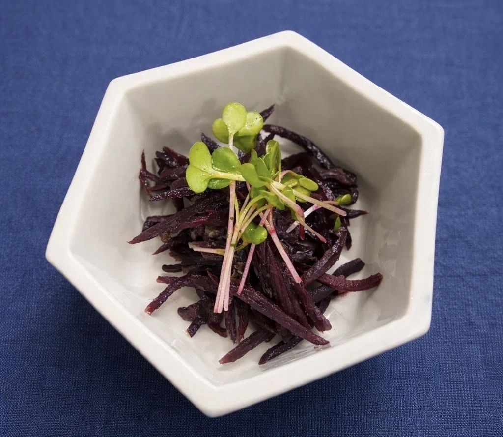 Note】ペンションししくい料理人日記⑤ ｜ スタッフブログ｜ペンション