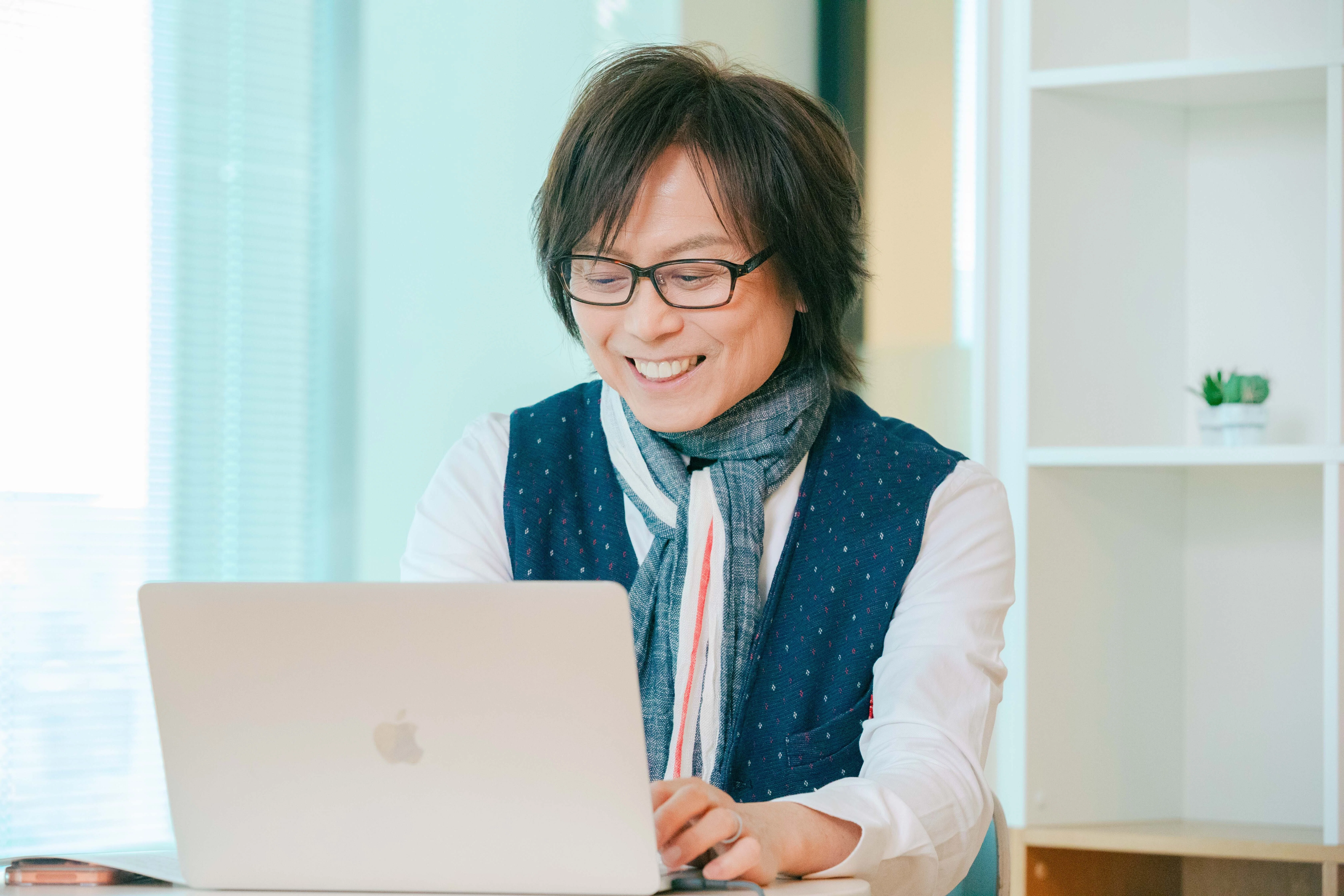 つんく♂と木村ミサが語るアイドルのロック哲学と2026年のKAWAII LAB