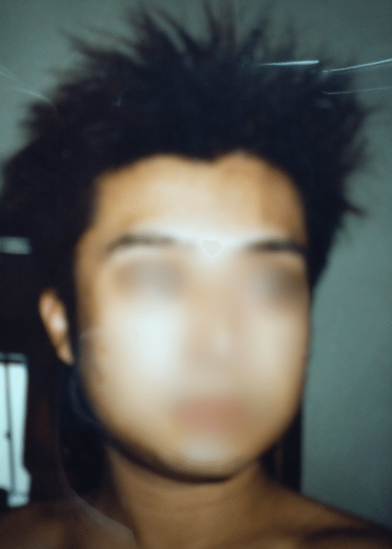 俺のエピソード noteベース 76 画像