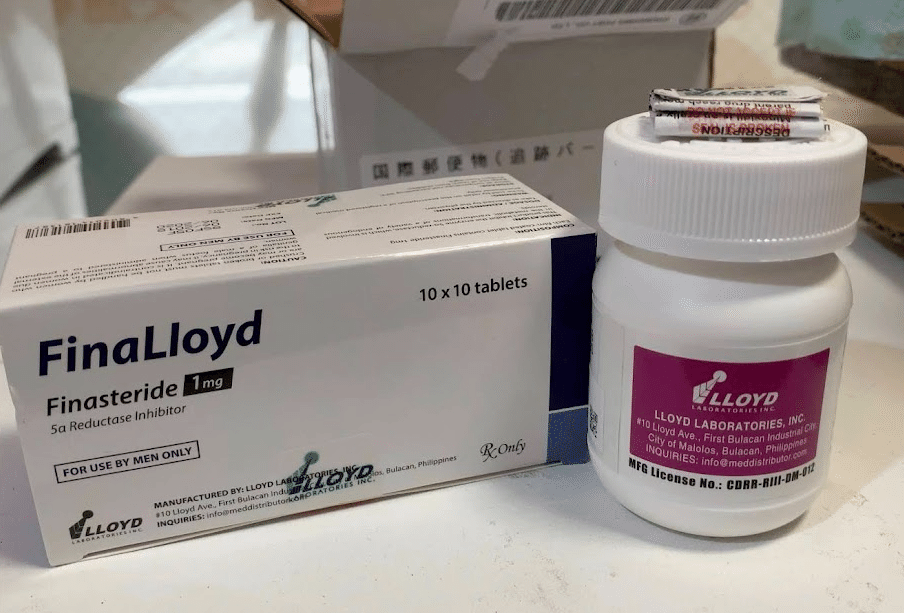 俺のエピソード noteベース 79 画像