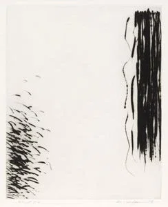李禹煥（LEE Ufan）】 ―― 作品査定 鑑定 買取 致します｜井浦歳和