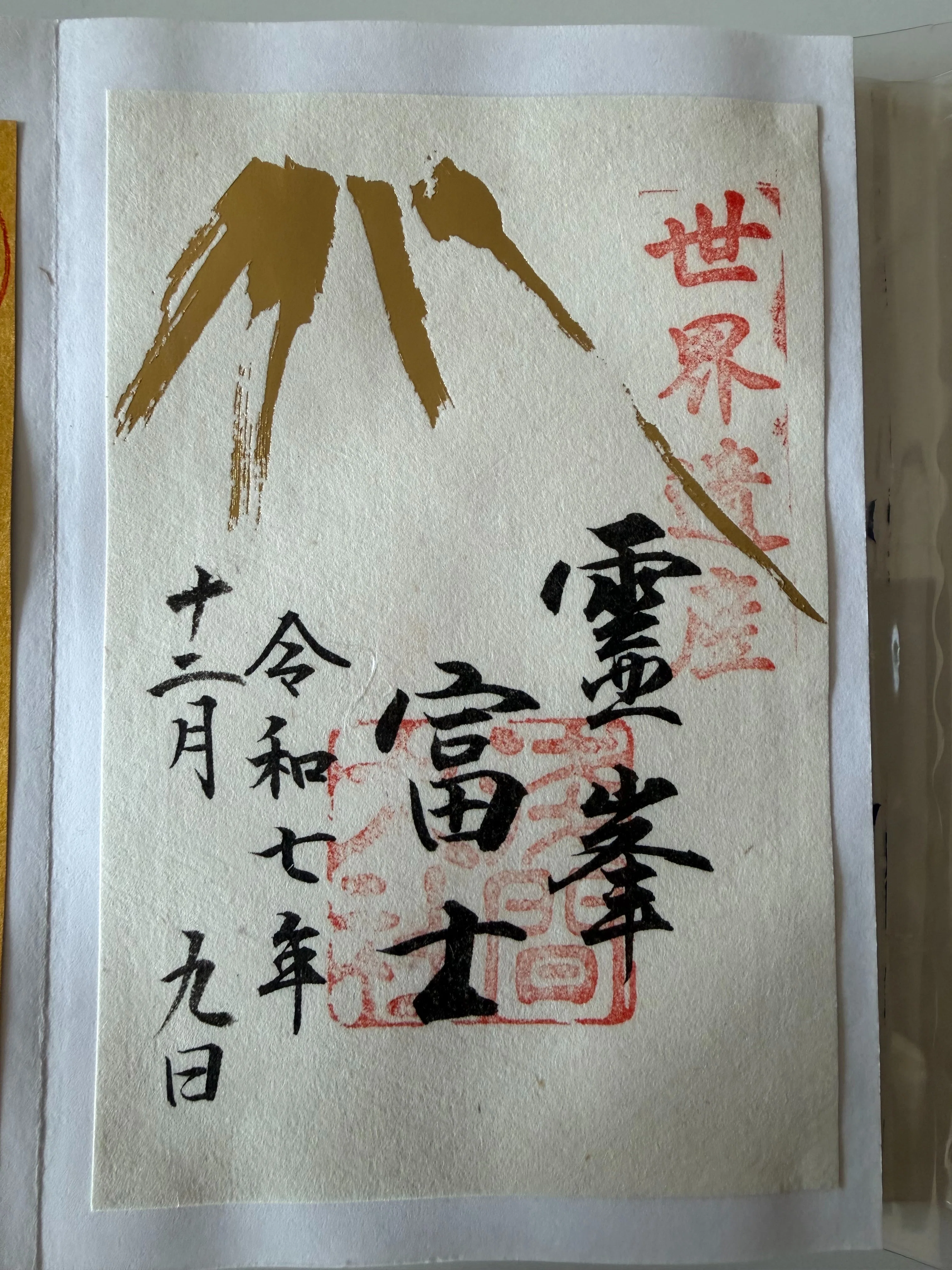 来宮神社⛩️｜篠﨑輝和/Terukazu Shinozaki