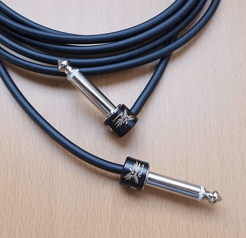 HKM パッチケーブル セット Amazon | ToneGeekソルダーレス パッチ ケーブル キット / プラグ12個