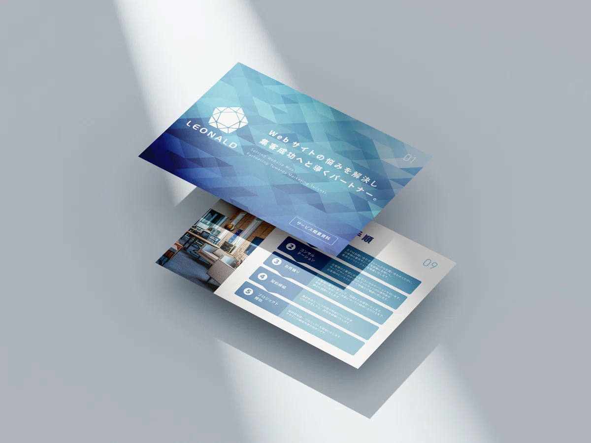 Bringing the Perspective of a Polymath to the Forefront of IT ...