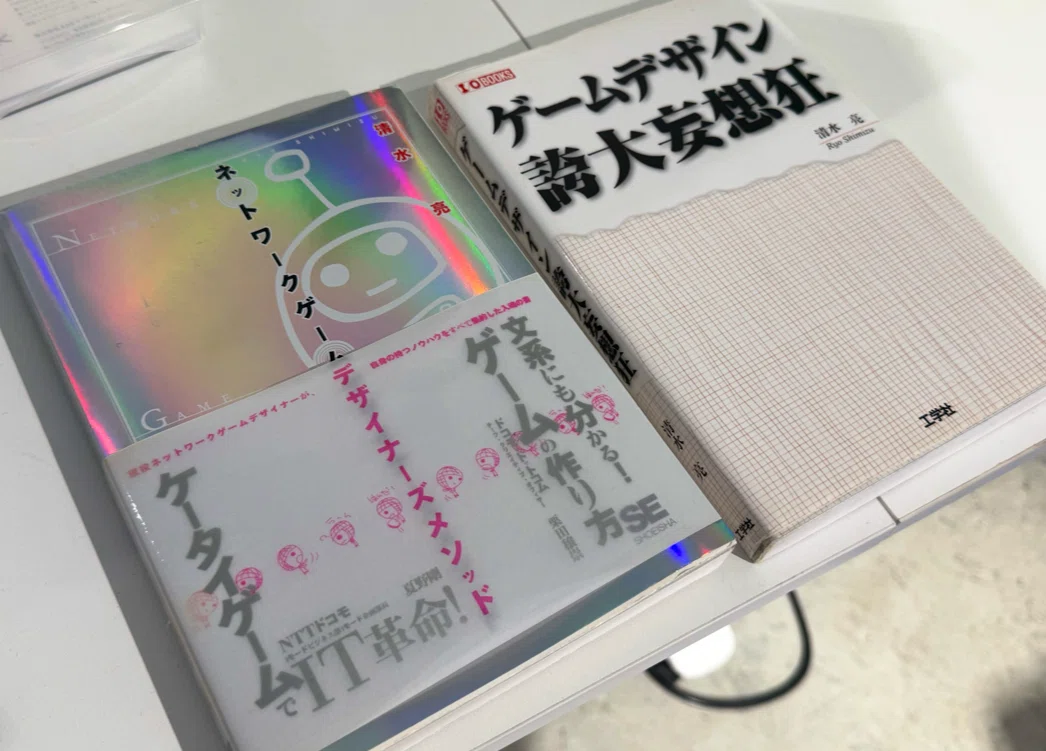 本 ソフトウェア設計 名著3冊セット｜言語設計者たちが考えること 他2冊