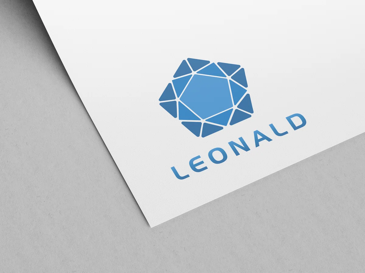 Bringing the Perspective of a Polymath to the Forefront of IT ...