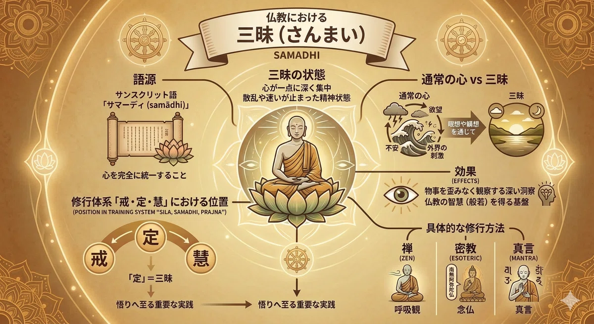 [Buddhism x Business 45] 'Growth' and 'Enlightenment' Lie Beyond the ...