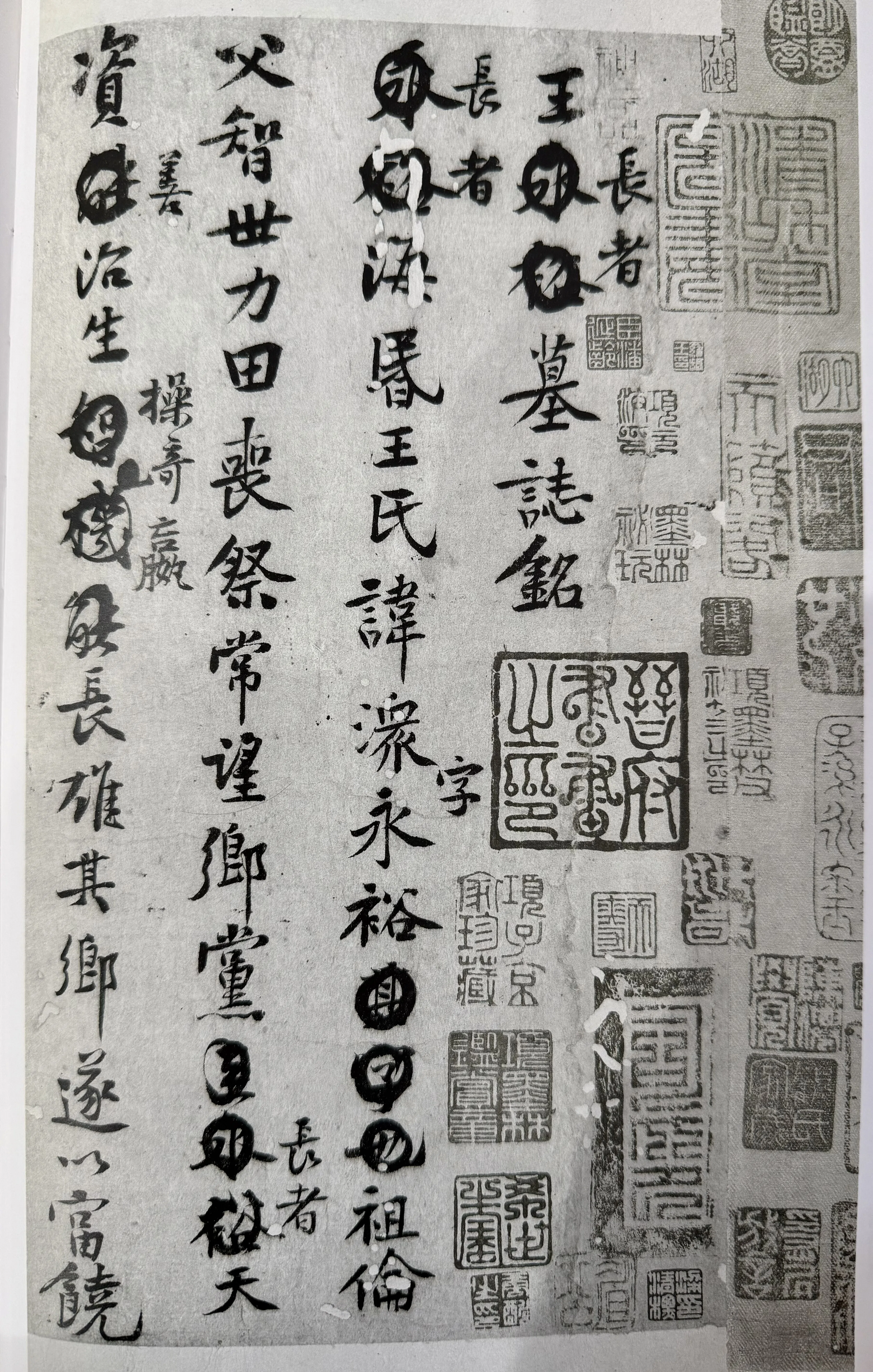黄庭堅特集】宋の書の特徴と、高村光太郎の『黄山谷について』｜お字