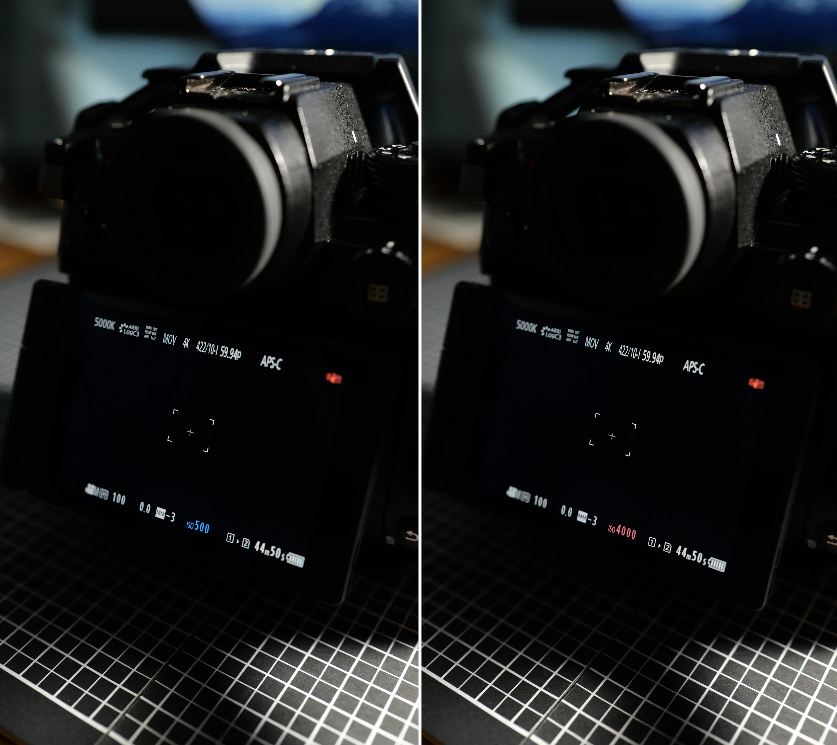 私がS1IIを選んだ理由 #4】「譲れないARRIの色と、ノンクロップ4K60pが