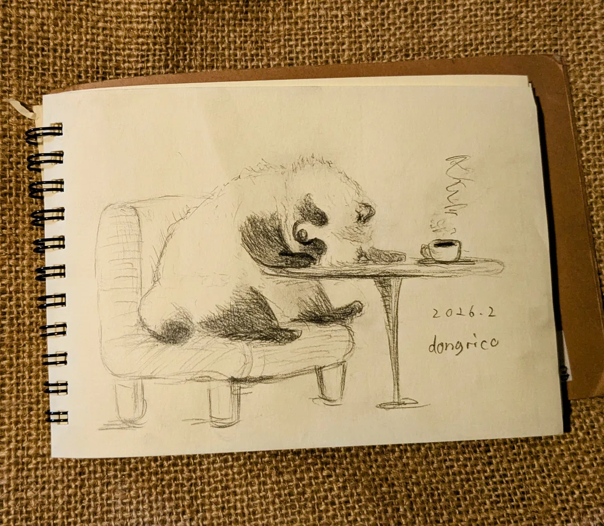 画像