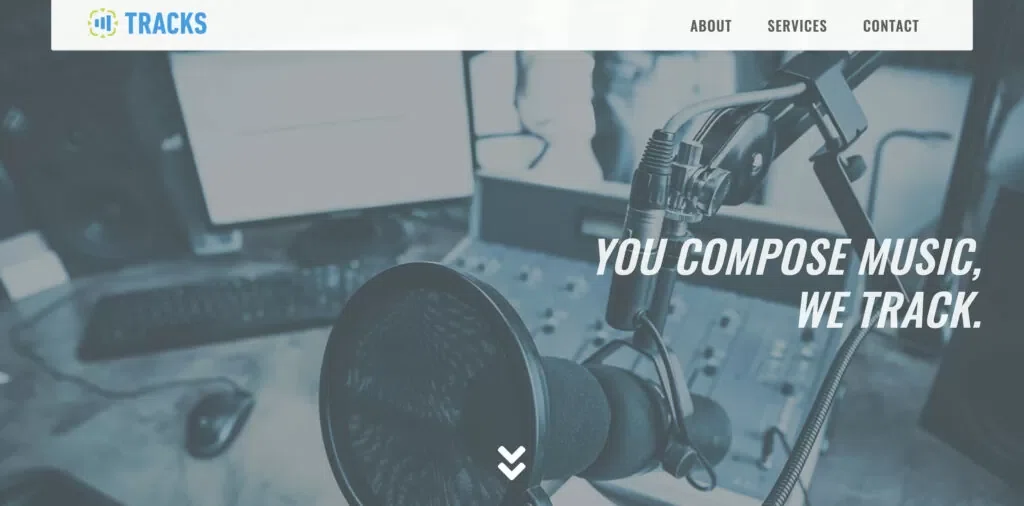 What are the copyrights for tracks inc and dova-syndrome? Explaining ...