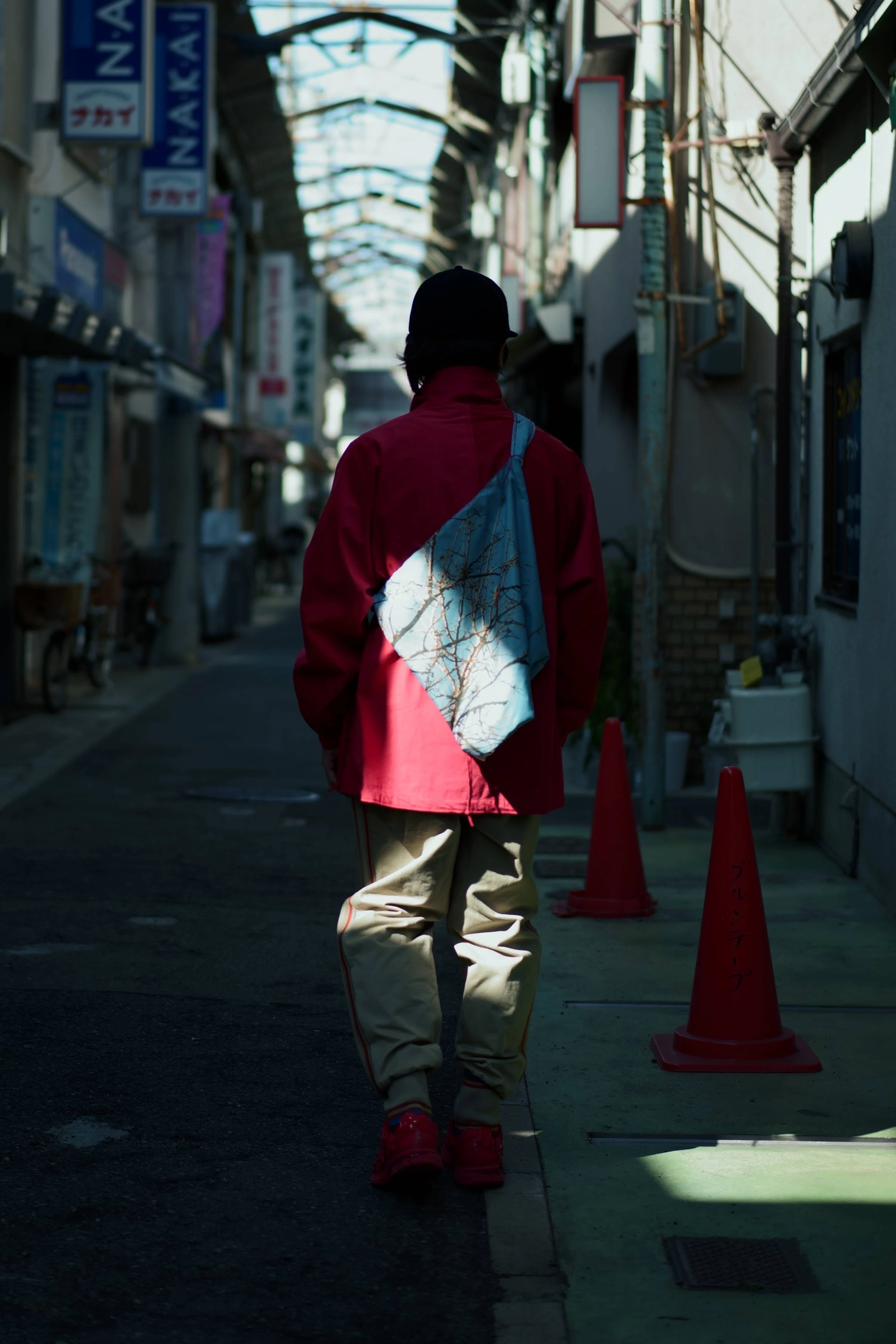 些細な日をちょっと特別な日に 〜 osakentaro 